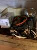 Workshop Pickers Lot - 4