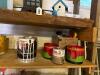 Workshop Pickers Lot - 5
