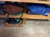 Workshop Pickers Lot - 6