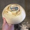 Mixed Decorative Marine Sea Shell and Nautical-Themed Decor Lot - 5