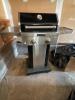 KitchenAid 2-Burner Liquid Propane Gas Grill - 3