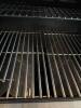 KitchenAid 2-Burner Liquid Propane Gas Grill - 6