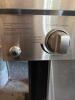 KitchenAid 2-Burner Liquid Propane Gas Grill - 7