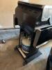 KitchenAid 2-Burner Liquid Propane Gas Grill - 8