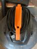RIDGID Wet/Dry Vacuum with Attachments - 3