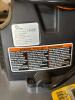 RIDGID Wet/Dry Vacuum with Attachments - 6