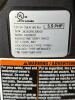 RIDGID Wet/Dry Vacuum with Attachments - 7