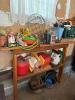 Garage Pickers Lot