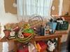 Garage Pickers Lot - 2