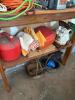 Garage Pickers Lot - 3