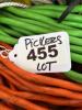 Garage Pickers Lot - 5