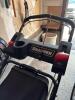 Snapper Self-Propelled Lawn Mower with Briggs & Stratton Engine - 6