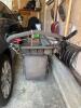 Snapper Self-Propelled Lawn Mower with Briggs & Stratton Engine - 7