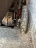 Snapper Self-Propelled Lawn Mower with Briggs & Stratton Engine - 10