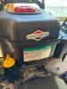 Snapper 26-Inch Two-Stage Snow Blower with Briggs & Stratton Engine - 5