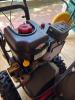 Snapper 26-Inch Two-Stage Snow Blower with Briggs & Stratton Engine - 6