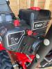 Snapper 26-Inch Two-Stage Snow Blower with Briggs & Stratton Engine - 8