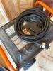 Generac Portable Generator - 2