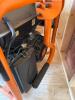 Generac Portable Generator - 5