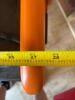 Generac Portable Generator - 7