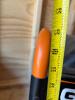 Generac Portable Generator - 9