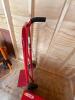FRANKLIN 700 lb Capacity Hand Truck - 4