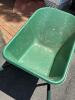 Tufx TK1500 Wheelbarrow - 4