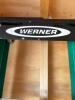 Werner 6 ft Step Ladder - 2