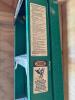 Werner 6 ft Step Ladder - 4