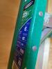 Werner 6 ft Step Ladder - 5