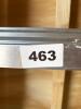 Werner 6 ft Step Ladder - 6