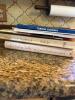 Cookbooks: Moosewood, Lidia's Italian Table, Turkish Cookery - 2