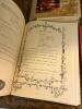 Cookbooks: Moosewood, Lidia's Italian Table, Turkish Cookery - 3