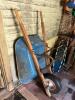 Basement Picker Lot No. 1 - 2