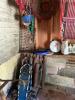 Basement Picker Lot No. 1 - 3