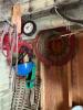 Basement Picker Lot No. 1 - 4