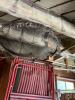 Basement Picker Lot No. 1 - 5