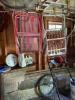 Basement Picker Lot No. 1 - 6