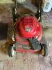 Basement Picker Lot No. 1 - 9