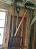 Basement Picker Lot No. 1 - 12