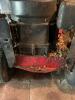 Toro Riding Lawn Mower - 3