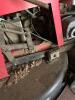 Toro Riding Lawn Mower - 6