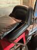 Toro Riding Lawn Mower - 7