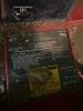 Toro Riding Lawn Mower - 8