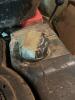 Toro Riding Lawn Mower - 10