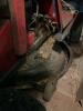 Toro Riding Lawn Mower - 11