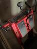 Basement Picker Lot No. 2: Weights, Snowblower, Ladders - 8