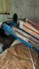 Basement Picker Lot No. 2: Weights, Snowblower, Ladders - 13