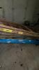 Basement Picker Lot No. 2: Weights, Snowblower, Ladders - 14