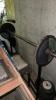 Basement Picker Lot No. 2: Weights, Snowblower, Ladders - 16